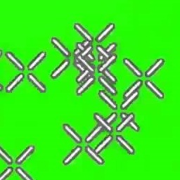 rubiefawn-FancyHitmarkers icon