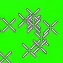 rubiefawn-FancyHitmarkers icon