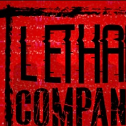 rubsy-Rubysmodpack icon