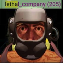 rubsy-Zombieapocalypsemodpack icon