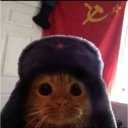 rubyluv-TestMod icon