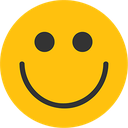 ruca-grupinho_amiguinhos icon