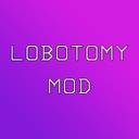 rudynakodach-LobotomyMod icon