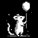 rudzduzg-GDGC_TV_Shows icon