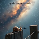 ruffgrrmeow-ruffgrrmeow1 icon