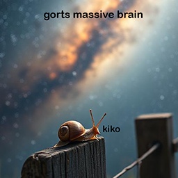 ruffgrrmeow-ruffgrrmeow1 icon