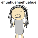 ruhroh-cerenagaming icon