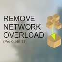 rumangerst-ReEnableNagle icon