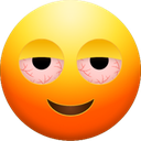 run_dmt-BruhBoombox icon