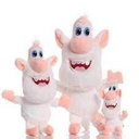 runbubarun2-runbubarun icon