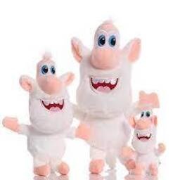 runbubarun2-runbubarun icon