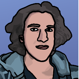 runes-runesAudioReplacements icon