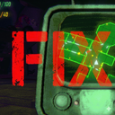 rupleide-Enemy_Location_FIX icon