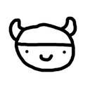ruri-Modpack_for_very_kind_friends icon