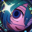 rurki-VocaloidTV icon