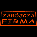 rurki-ZabojczaFirma icon