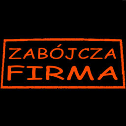 rurki-ZabojczaFirma icon