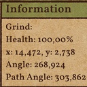 rus9384-BrewingInformation icon