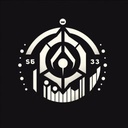 rustrile-Cobalt_Inc_modding icon