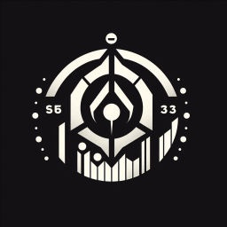 rustrile-Cobalt_Inc_modding icon