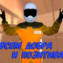 rver-lethal_alexei_poster icon