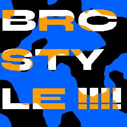 rvvnd-BRCSTYLE icon