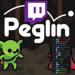 rwarazor-PegTheStreamer icon