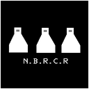 rxleurn_studios-NBCC_Patches icon