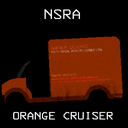 rxleurn_studios-NSRA_Cruiser_Skin-1.0.3 icon