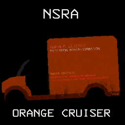 rxleurn_studios-NSRA_Cruiser_Skin icon