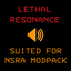 rxleurn_studios-NSRA_LethalResonance-1.0.4 icon