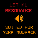 rxleurn_studios-NSRA_LethalResonance icon
