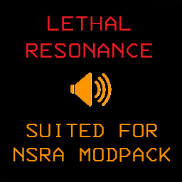 rxleurn_studios-NSRA_LethalResonance icon