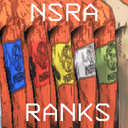 rxleurn_studios-NSRA_Suits icon
