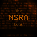 rxleurn_studios-The_NSRA_Logs icon
