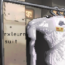 rxleurn_studios-rxleurn_Suit icon