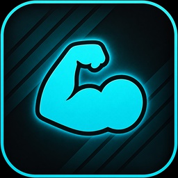 rxyn-Strength_Mod icon