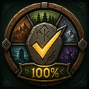 ryansberc21-ValheimCompletionist icon