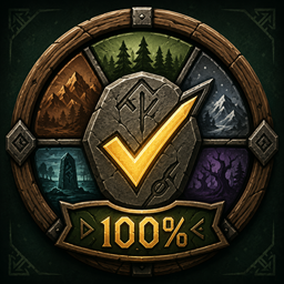ryansberc21-ValheimCompletionist icon