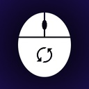 ryatoast-ScrollFix icon