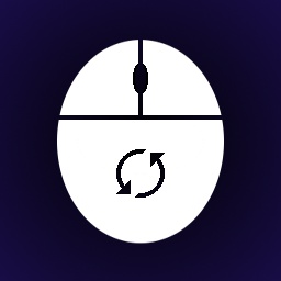 ryatoast-ScrollFix icon