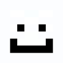 ryatoast-Toasty_Company icon