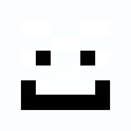 ryatoast-Toasty_Company icon