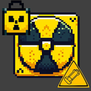 rytix-DeeperMeltdown icon