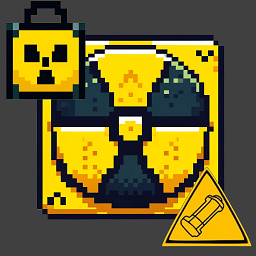 rytix-DeeperMeltdown icon