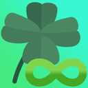 ryuka_labs-BetterLuckControl icon