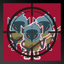ryuka_labs-DeadeyeInstinct icon
