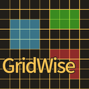 ryuka_labs-GridWise icon