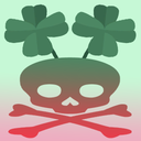 ryuka_labs-LuckOnKill icon