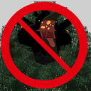 ryuka_labs-No_Forest_Falling_Trees icon